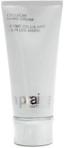 La Prairie Cellular Hand Cream 100ml