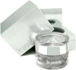 La Prairie Cellular Platinum Collection krem pod oczy (Cellular Eye Cream Platinum Rare) 20ml