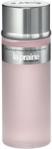 La Prairie Cellular Softening&Balancing Lotion Tonik łagodzący (mikrodermabrazja) 250ml