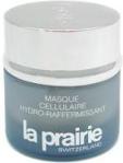 La Prairie Nawilżająco-ujędrniająca maseczka do twarzy Cellular Hydralift Firming Mask 50 ml