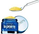 La Prairie Perły kawiorowe do pielęgnacji twarzy 50g