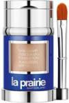 La Prairie Skin Caviar Collection podkład w płynie odcień Golden Beige 30ml