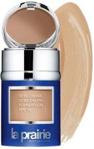 La Prairie Skin Caviar Concealer Foundation SPF15 podkład kawiorowy w kremie z korektorem Honey Beige 30ml