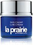 La Prairie Skin Caviar Krem kawiorowy 50ml