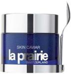 La Prairie Skin Caviar Perły kawiorowe do pielęgnacji twarzy 50g