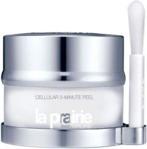 La Prairie Swiss Specialists Peeling 3 minutowy 40ml