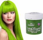La Riche Directions 88ml Toner koloryzujący do włosów-Fluorescent Green