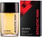 La Rive Athletic for Man Woda toaletowa 90ml