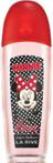 La Rive Dezodorant Perfumowany Myszka Minnie 75Ml