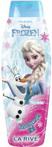 La Rive Disney Frozen Żel 2W1 Do Kąpieli I Pod Prysznic 500ml