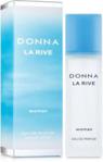 La Rive Donna Carina for Woman Woda perfumowana 90ml