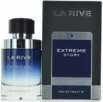 La Rive Extreme Story Men Woda Toaletowa 75ml