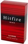 La Rive FIREHIT woda toaletowa 90ml