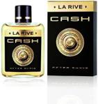 La Rive for Men Cash woda po goleniu 100ml