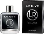 La Rive For Men Gallant Woda Toaletowa 100Ml