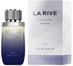 La Rive for Men Prestige Blue Woda toaletowa 75ml