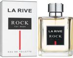 La Rive for Men ROCK FOR MAN Woda toaletowa 100ml