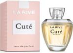 La Rive for Woman CUTE Woda perfumowana 100ml