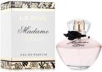 La Rive Madame in Love woman woda perfumowana 90ml