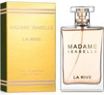 La Rive Madame Isabelle for Woman Woda perfumowana 90ml