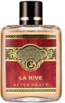 La Rive Men Cabana Woda Po Goleniu 100ml