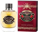 La Rive MEN SCOTISH woda toaletowa 90ml