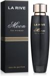 LA RIVE Moon woda perfumowana 75ml