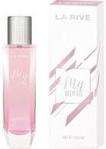 La Rive My Delicate for Woman woda perfumowana 90ml