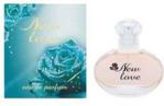 La Rive New Love Woda Perfumowana 50ml