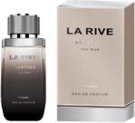 La Rive Prestige Brown 75ml woda perfumowana