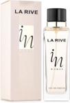 La Rive WOMAN La Rive woda perfumowana 90ml
