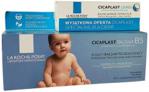 La Roche CICAPLAST B5 balsam regenerujący 100ml + Balsam do ust 7,5ml