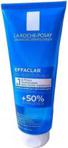 La Roche Effaclar Żel oczyszczający do twarzy 300ml