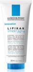 LA ROCHE LIPIKAR AP 200 + SYNDET 200 ml