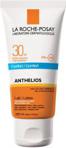 La Roche Posay Anthelios 30 Spf Mleczko Familijne Do Ciała 300ml