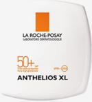 La Roche Posay Anthelios Compact Cream N2 Spf50+ 9g