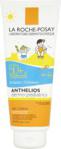 La Roche Posay Anthelios Dp Dermo-pediatrics Mleczko Dla Dzieci Spf 50+ 300ml