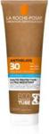 La Roche-Posay Anthelios Eco Tube Nawilżające Mleczko Do Opalania Spf 30 250Ml