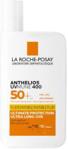 La Roche-Posay Anthelios Invisible Fluid SPF 50+ 50ml