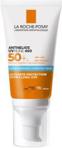 LA ROCHE-POSAY ANTHELIOS Krem nawilżający SPF 50+, 50ml