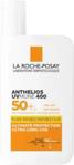 La Roche Posay, Anthelios Niewidoczny Fluid SPF 50+, 50 ml