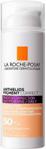 La Roche-Posay Anthelios Pigment Correct SPF50 50ml krem koloryzujący z filtrem do twarzy 50 ml