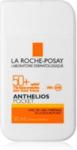 La Roche-Posay Anthelios Pocket krem ochronny dla skóry wrażliwej SPF 50+ 30ml