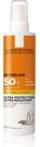 La Roche-Posay Anthelios SHAKA spray ochronny do opalania SPF 50+ 200 ml