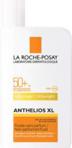 La Roche-Posay Anthelios Spf 50+ Fluid Przeciwsłoneczny 50ml
