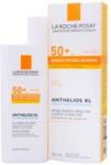 La Roche Posay Anthelios SPF50 Fluid ultra lekki do twarzy 50ml + woda termalna 50ml + Posthelios 100ml