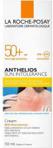 LA ROCHE-POSAY Anthelios Sun Intolerance krem z Neurosensyną SPF50+ 50ml