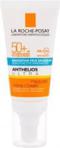 La Roche-Posay Anthelios Ultra SPF50 preparat do opalania twarzy 50 ml