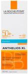 La Roche Posay Anthelios XL 50+ krem do twarzy BB 50ml + La Roche Posay Żel po opalaniu 40ml