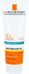 La Roche Posay Anthelios XL komfortowe mleczko SPF 50+ nieperfumowane Water Resistant 250ml